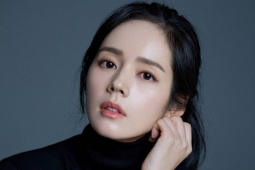 Một liệu pháp '0 đồng' giúp mỹ nhân 'Mặt trăng ôm mặt trời' có làn da trẻ như em bé