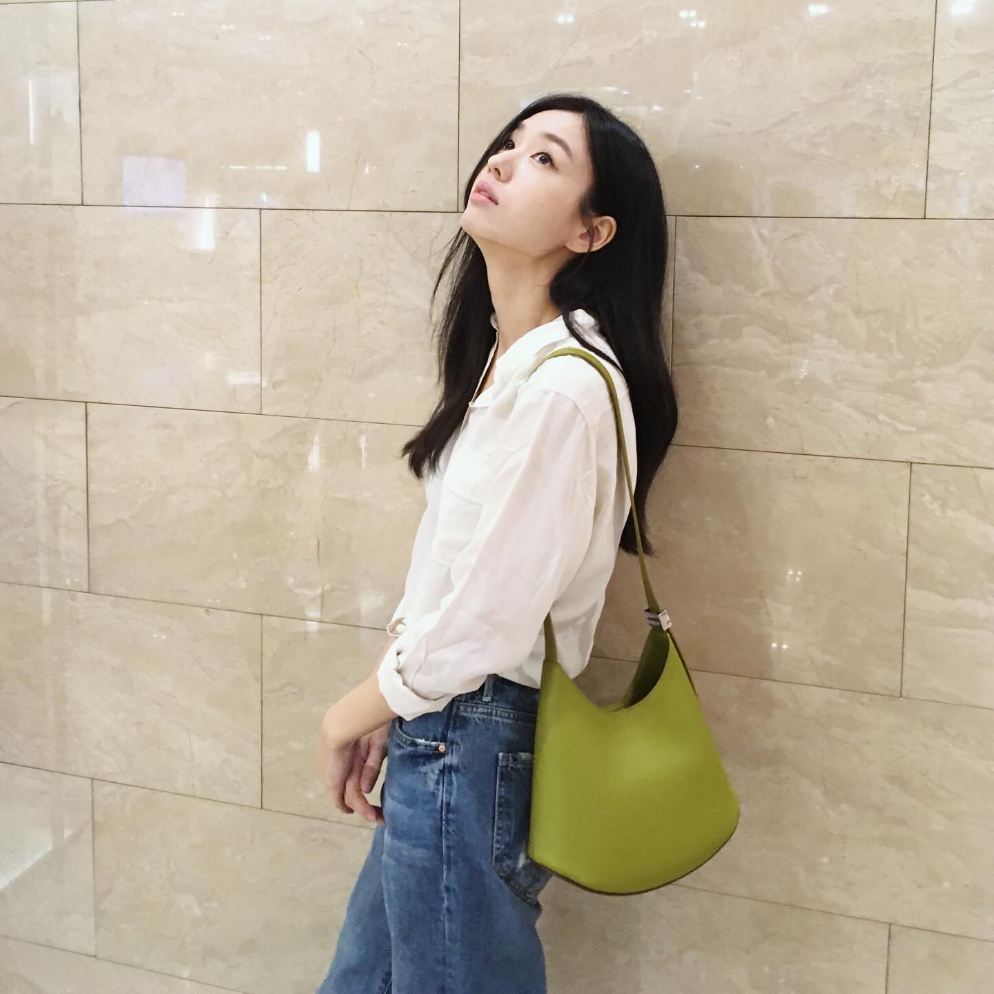 Mỹ nhân phim hot lột xác đẹp át cả Suzy: Đều nhờ cách giảm cân vẫn ăn đủ 3 bữa 1 ngày- Ảnh 15. Mỹ nhân phim hot lột xác đẹp át cả Suzy: Đều nhờ cách giảm cân vẫn ăn đủ 3 bữa 1 ngày- Ảnh 15.