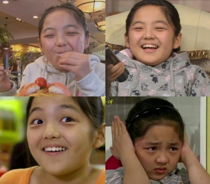 1764191553 169 Cuoc song trai nguoc cua 2 sao nhi dinh dam