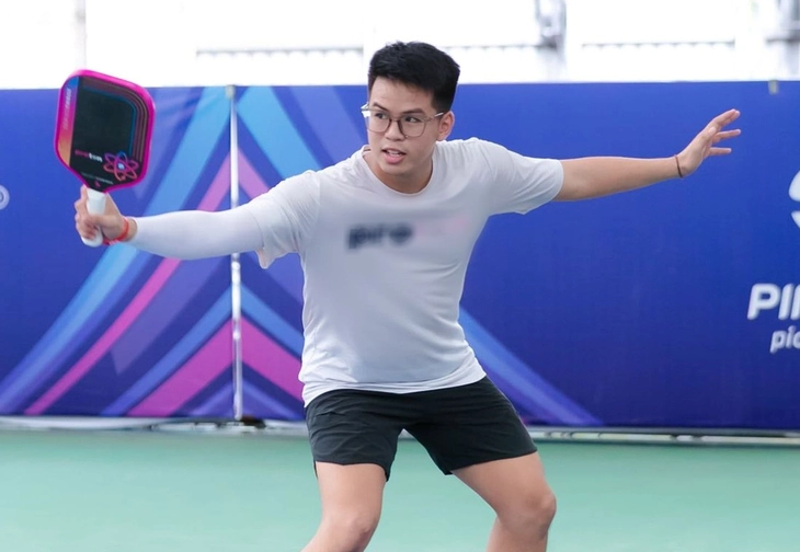 quang dương - Ảnh 2.