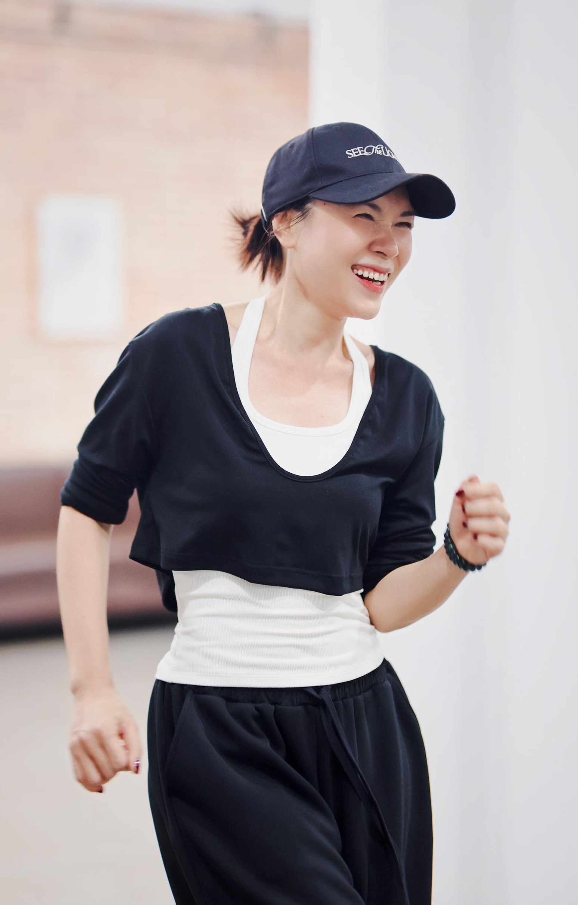 Ca sĩ Mỹ Tâm: Bức ảnh sau 23 năm gây sốt, lý do sống bình dị tuổi 44 - 3 Ca sĩ Mỹ Tâm: Bức ảnh sau 23 năm gây sốt, lý do sống bình dị tuổi 44 - 3