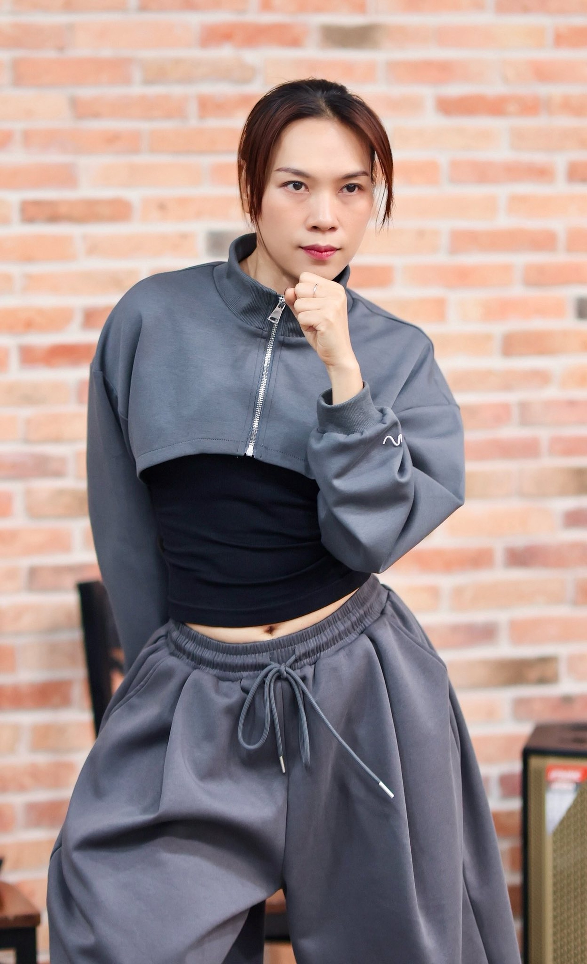 Ca sĩ Mỹ Tâm: Bức ảnh sau 23 năm gây sốt, lý do sống bình dị tuổi 44 - 12 Ca sĩ Mỹ Tâm: Bức ảnh sau 23 năm gây sốt, lý do sống bình dị tuổi 44 - 12