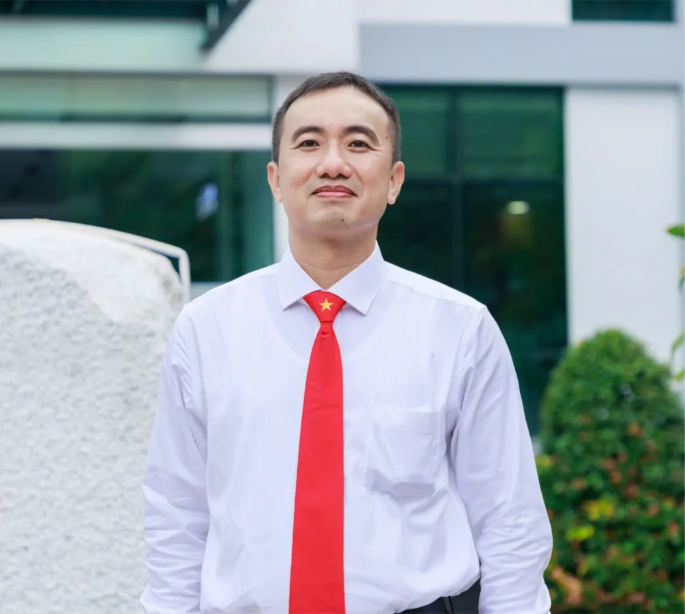 p7 Ths Phạm Thái Sơn.png