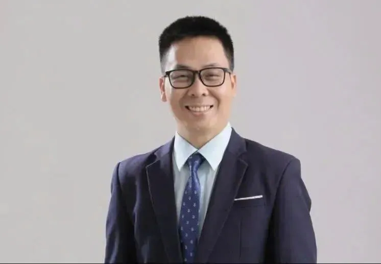 p7 THS NGUYỄN ĐỨC HIẾU.png