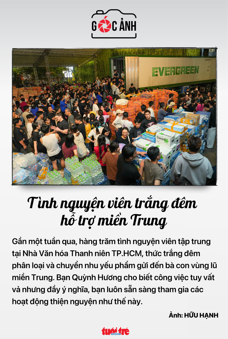 Quốc hội - Ảnh 5.