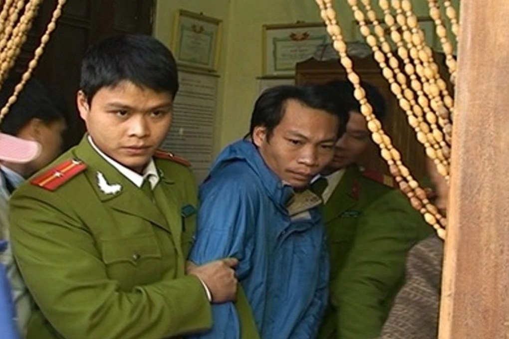 Vụ án mạng giáp Tết Nguyên đán (kỳ 1): Cái chết của người phụ nữ độc thân - 2