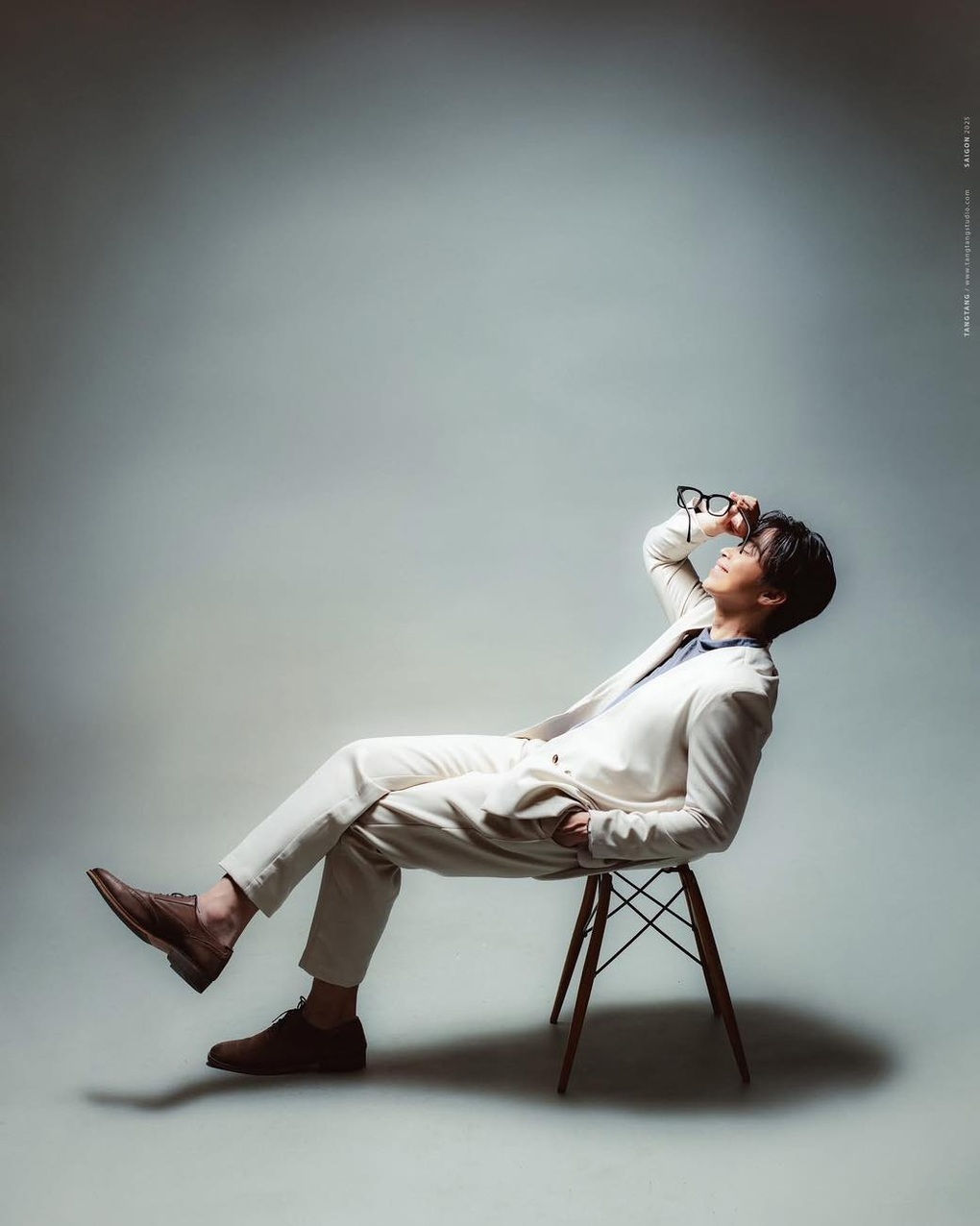 Lân Nhã hủy show Hà Nội sau tranh cãi giá vé cao ngang Mỹ Tâm, Hà Anh Tuấn - 2