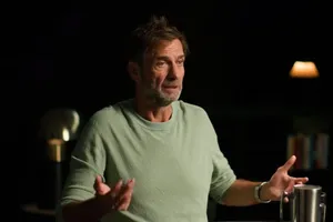 Klopp đưa ra gợi ý về việc trở lại dẫn dắt Liverpool