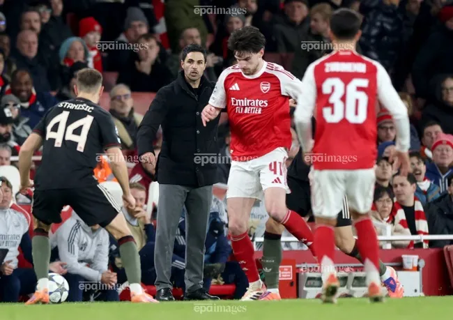 arsenal-de-bep-bayer-munich (4).jpg