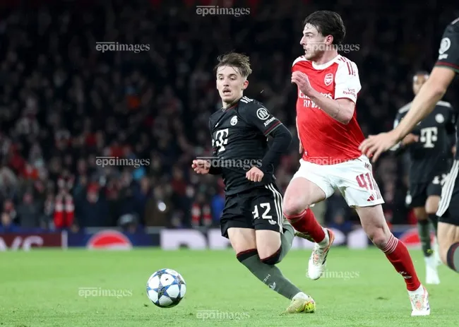 arsenal-de-bep-bayer-munich (1).jpg