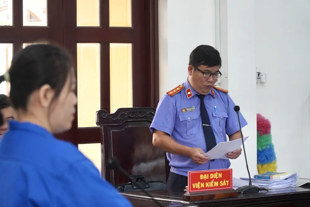 đầu độc 11.jpg