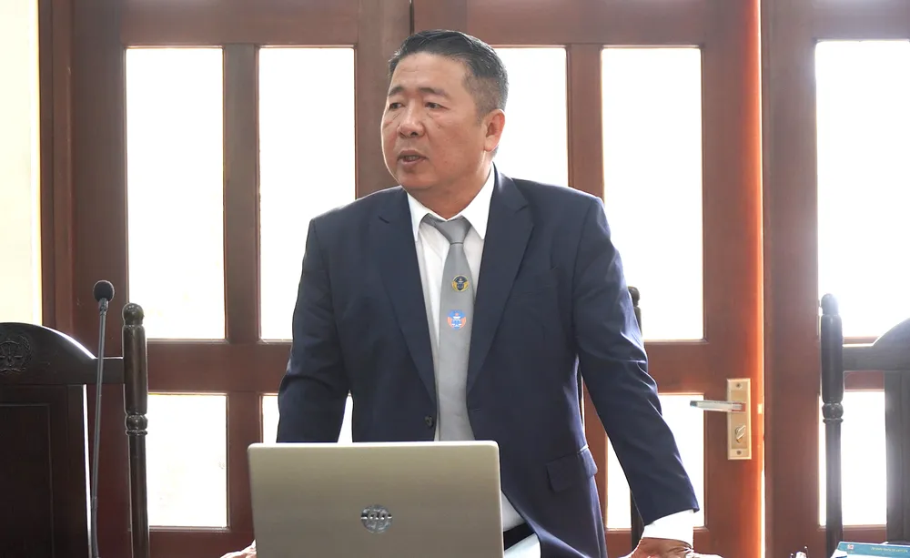 đầu độc 18.jpg