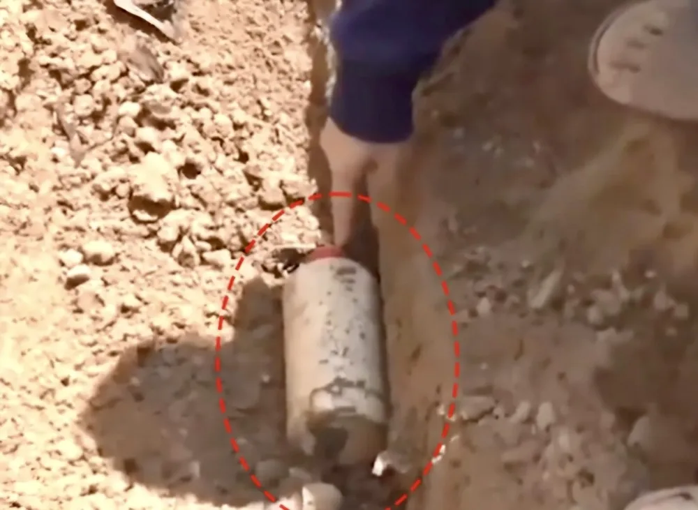 đầu độc 16.jpg