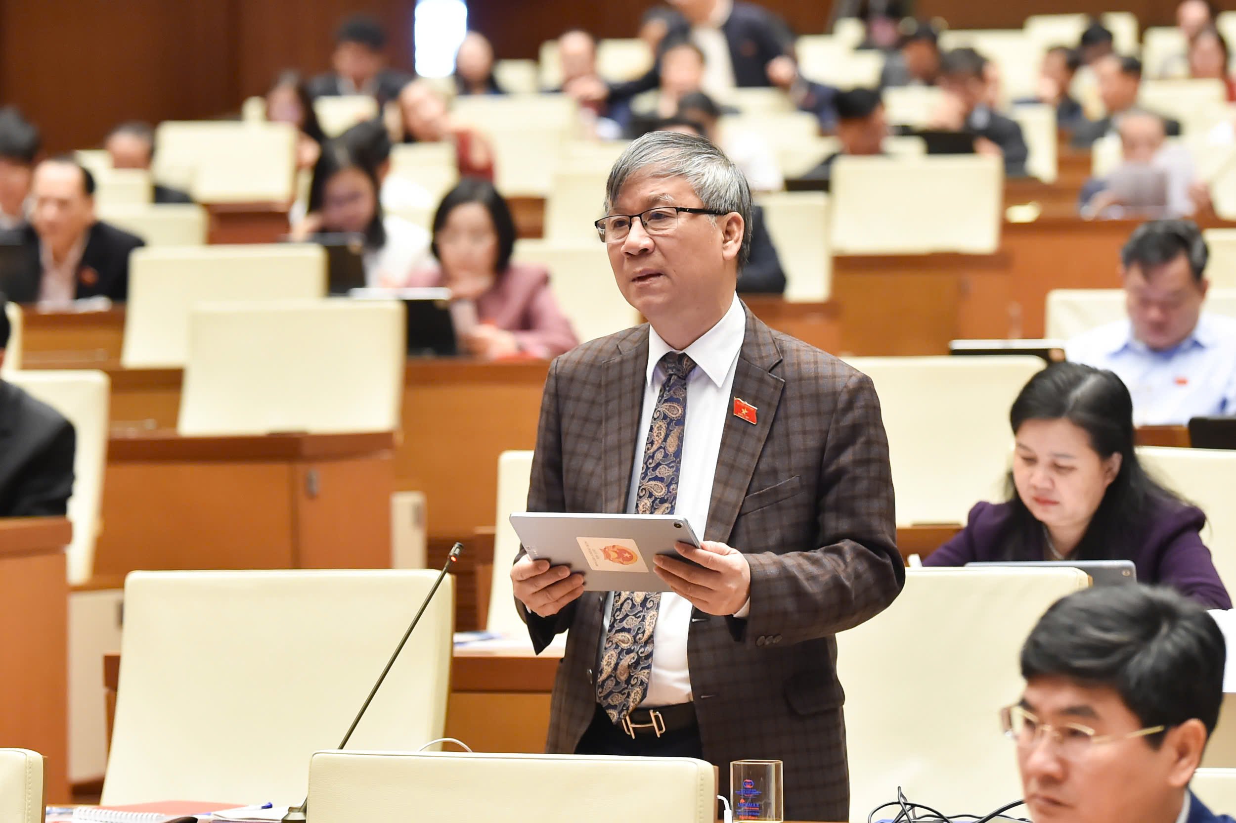 bóng cười - Ảnh 2.