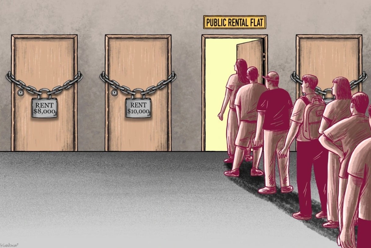 8 tòa chung cư bị cháy, 2000 căn hộ bị thiêu đốt: Nơi giá nhà lên tới 1,2 tỷ đồng/1m2, nỗ lực cả đời của 4.700 cư dân bỗng hóa tro bụi- Ảnh 4. 8 tòa chung cư bị cháy, 2000 căn hộ bị thiêu đốt: Nơi giá nhà lên tới 1,2 tỷ đồng/1m2, nỗ lực cả đời của 4.700 cư dân bỗng hóa tro bụi- Ảnh 4.