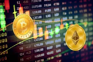 Công an Đà Nẵng xác định kẻ lừa đảo hàng chục tỉ đồng qua giao dịch tiền ảo