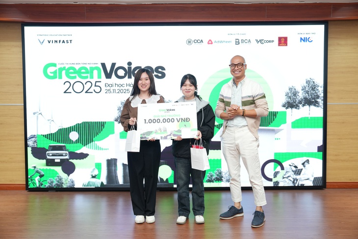 “Không ép ai đi xe điện” – nhưng vì sao sinh viên Hà Nội vẫn khẳng định đây là lựa chọn kinh tế và hợp lý nhất lúc này?- Ảnh 6. xe điện - Ảnh 6.