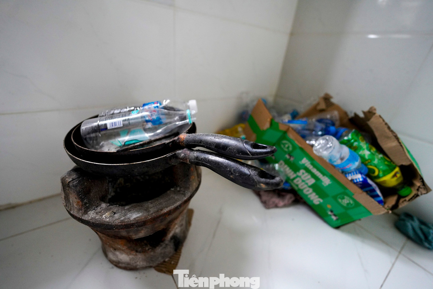 - Ảnh 3. - Ảnh 3.