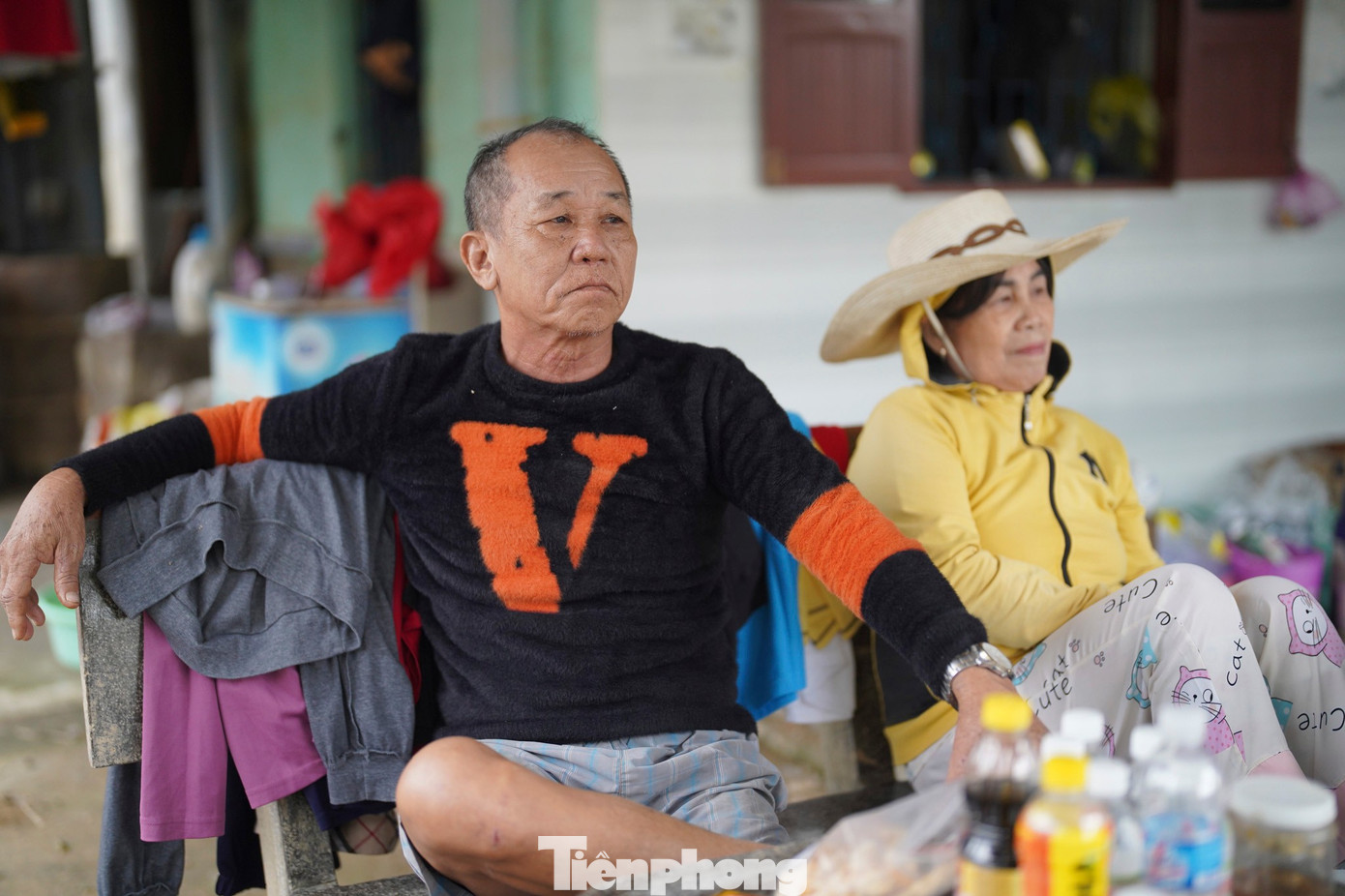 - Ảnh 5. - Ảnh 5.