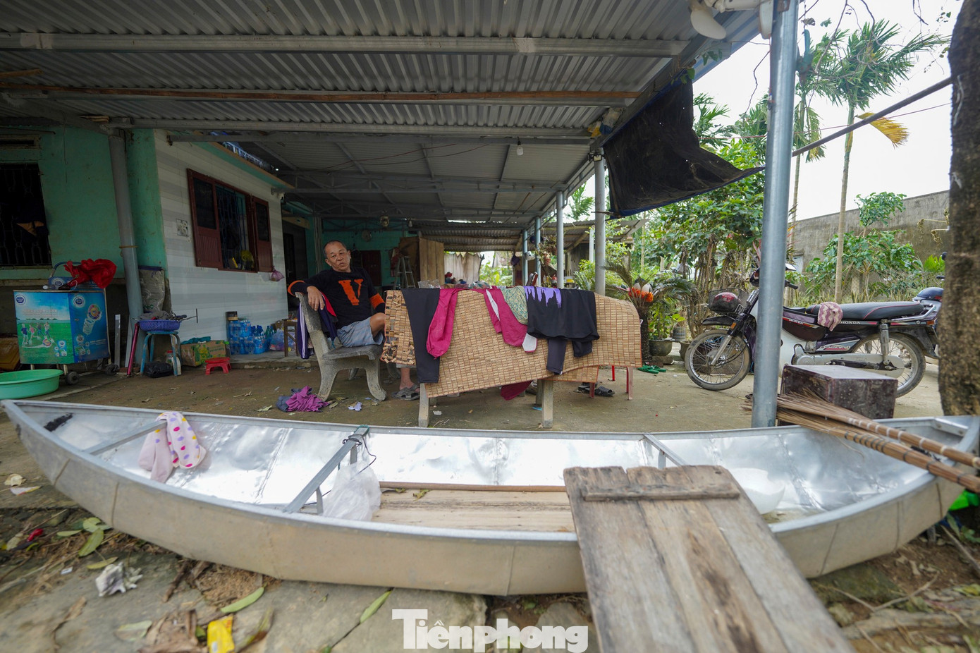 - Ảnh 6. - Ảnh 6.