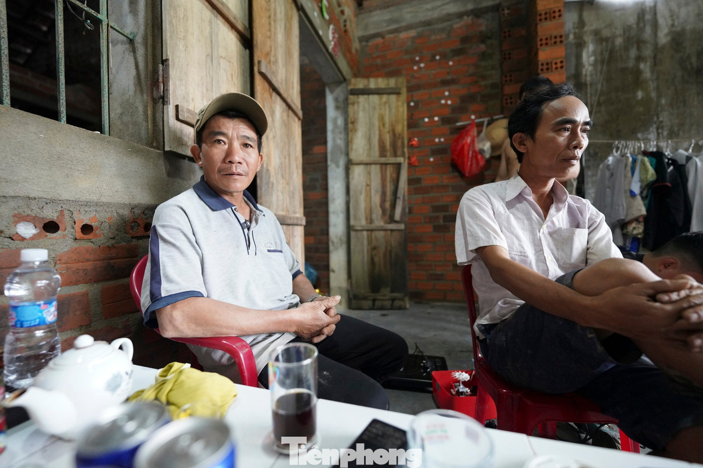 - Ảnh 7. - Ảnh 7.