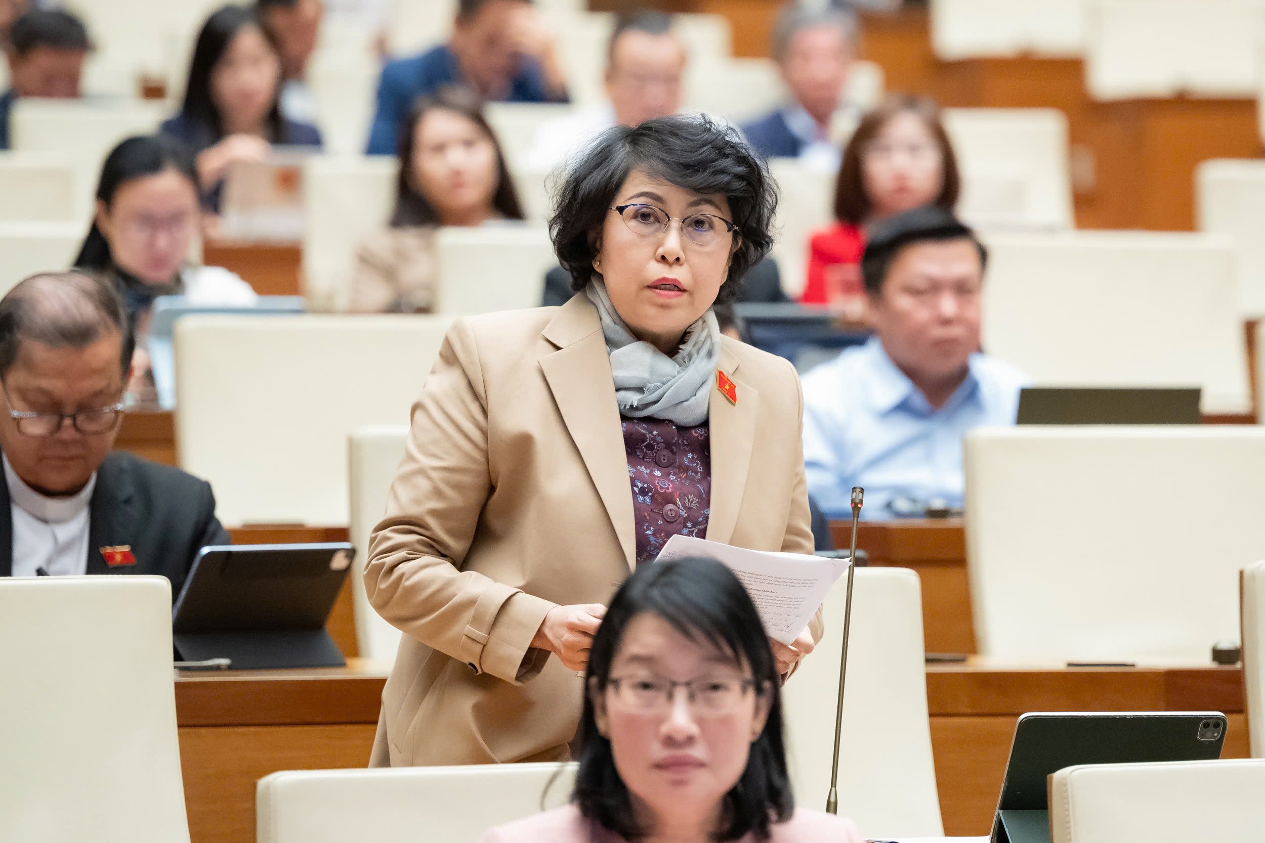 Nguyễn Văn Thắng - Ảnh 2.