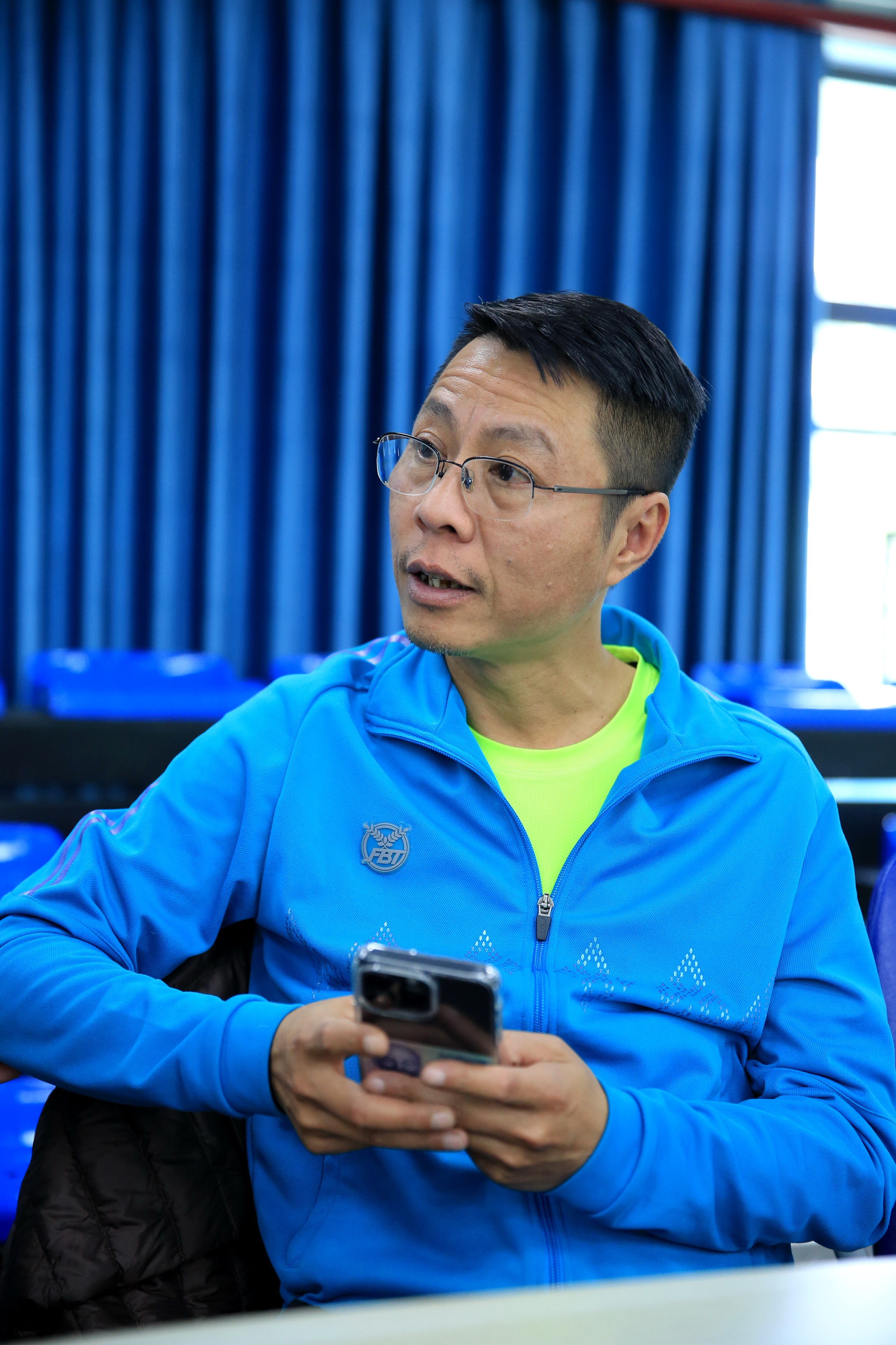 Bắn súng Việt Nam tại SEA Games 23: Cơ hội lấy lại vị thế sau 10 năm- Ảnh 4. Bắn súng Việt Nam tại SEA Games 23: Cơ hội lấy lại vị thế sau 10 năm- Ảnh 4.