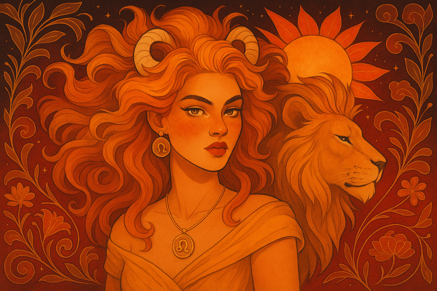 Dự báo tử vi 12 chòm sao ngày 28 / 11: Cơ hội và thách thức trong cuộc sống - Ảnh 2.