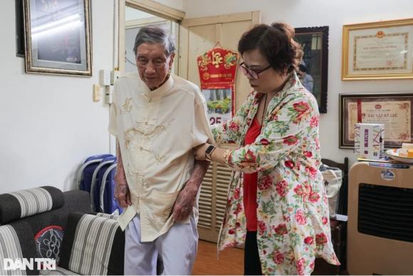 Sao Việt 27/11, tin sao việt mới nhất