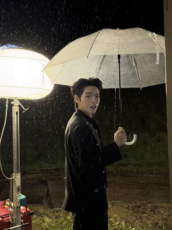 Sao Việt 27/11, tin sao việt mới nhất