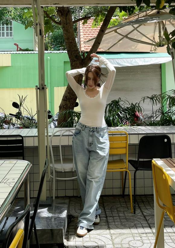 Sao Việt 27/11, tin sao việt mới nhất