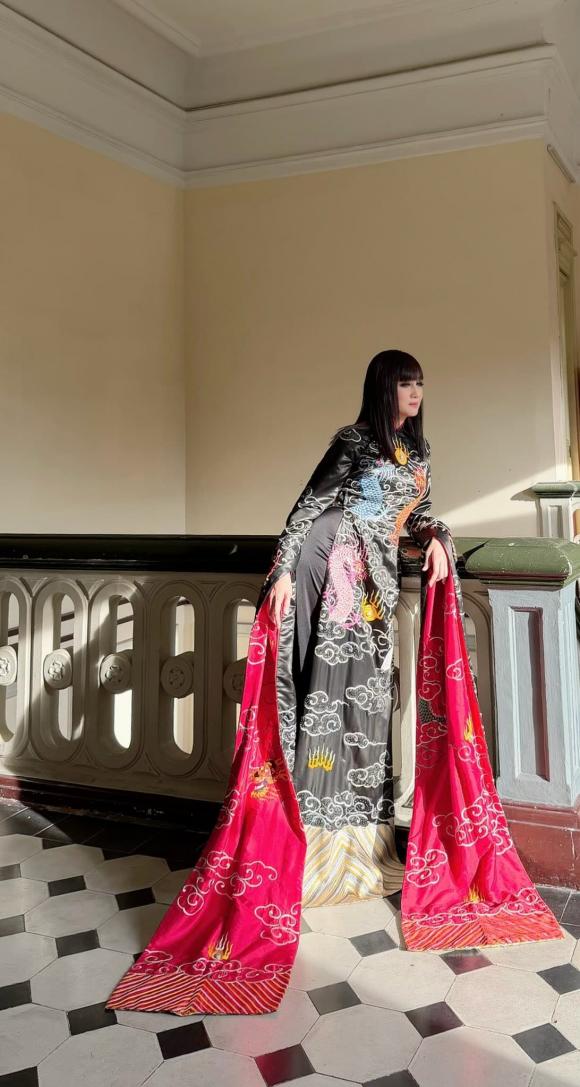 Sao Việt 27/11, tin sao việt mới nhất