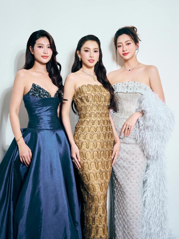 Sao Việt 27/11, tin sao việt mới nhất