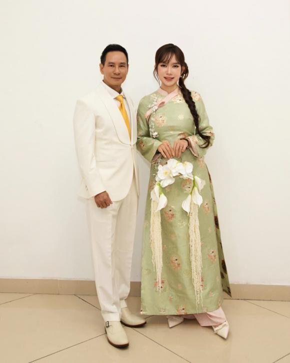 Sao Việt 27/11, tin sao việt mới nhất