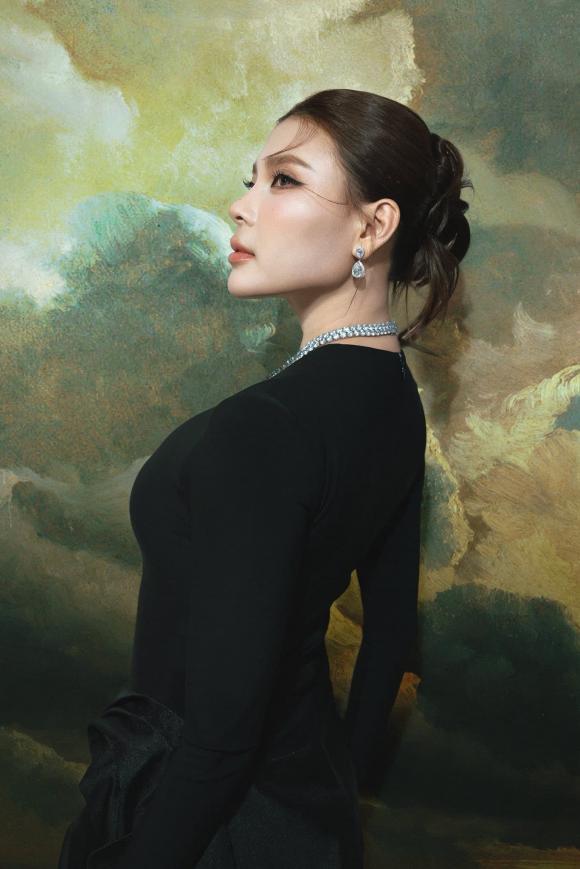 Sao Việt 27/11, tin sao việt mới nhất