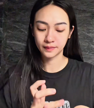 Vũ Thúy Quỳnh có đang ổn không?- Ảnh 3.