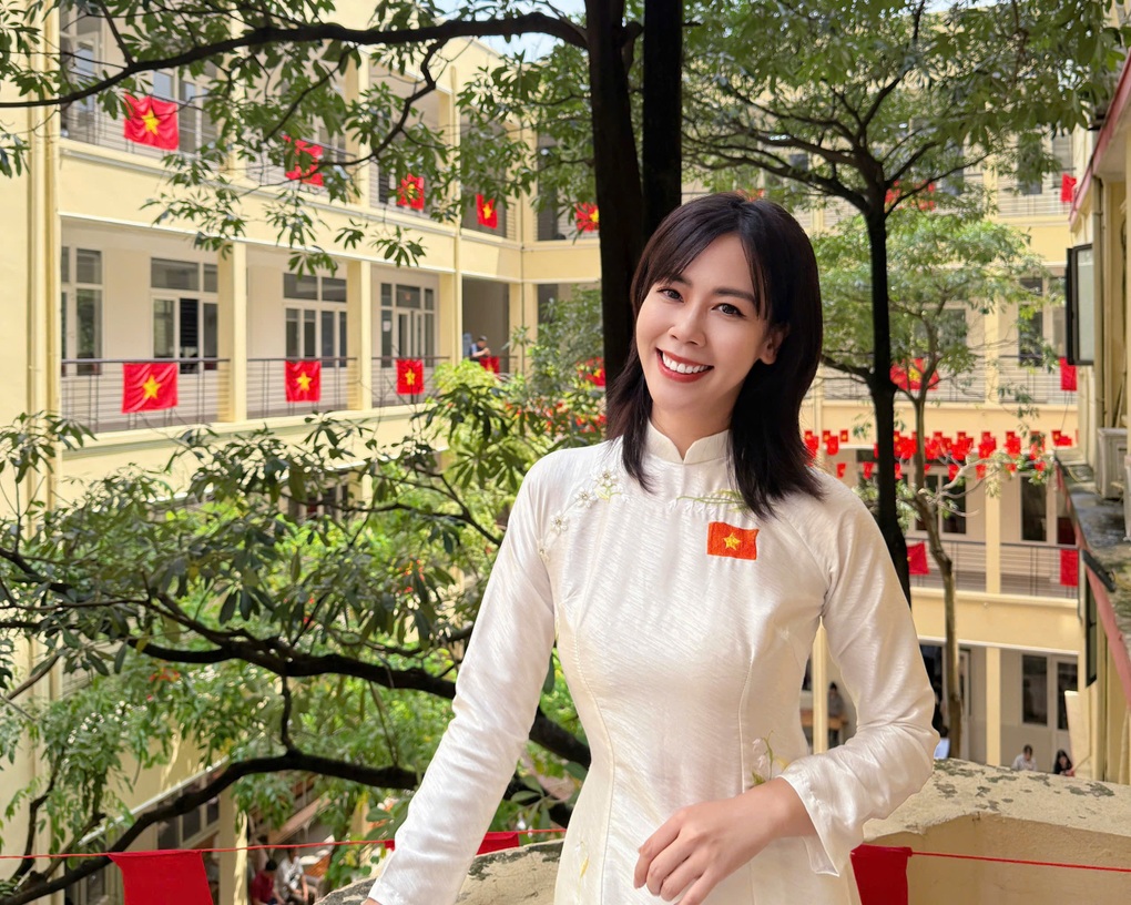 Sinh viên đốt bạc triệu ở quán cà phê: Học thật hay áp lực hình thức? - 3