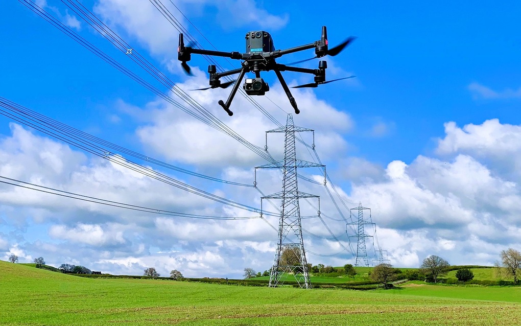 Hà Nội và 6 tỉnh thành sắp xuất hiện hình thái thời tiết bất lợi - 2