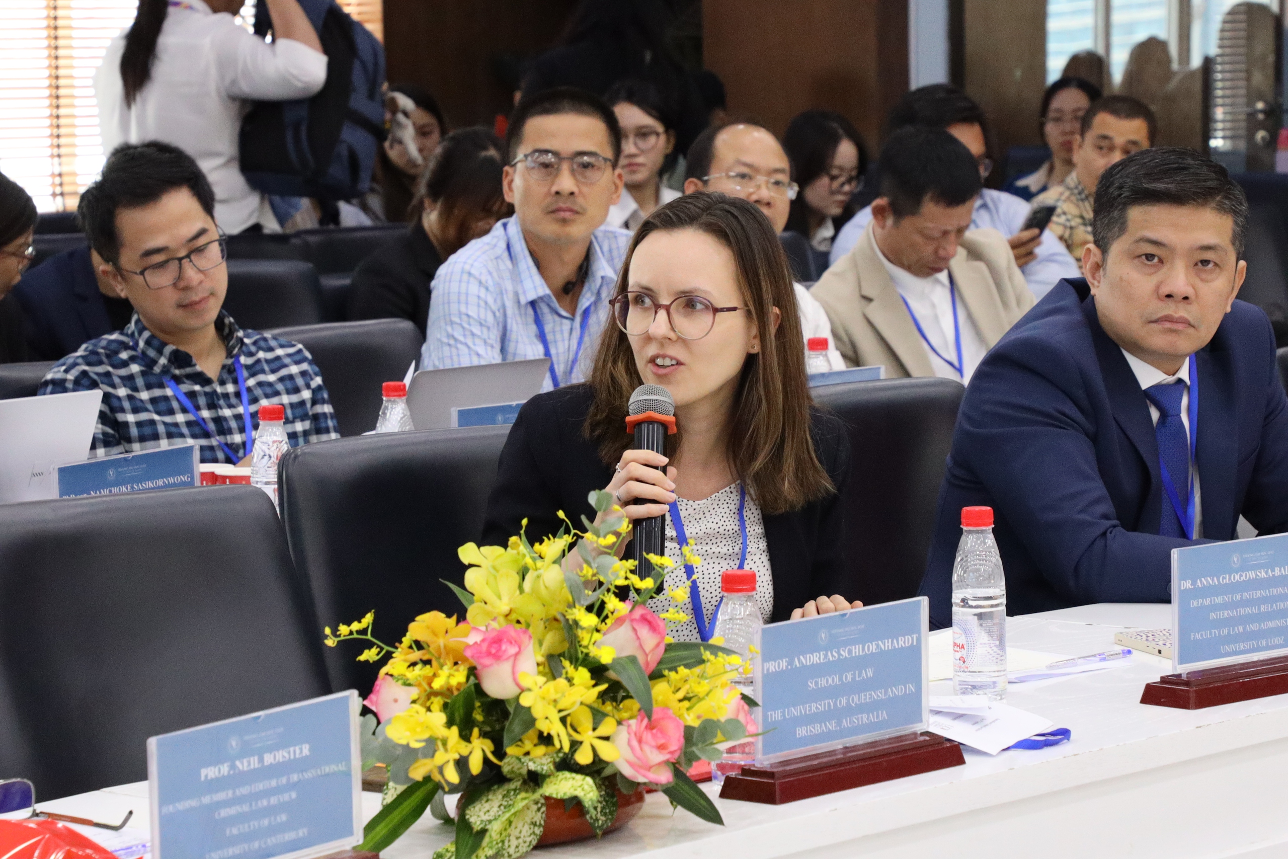 xâm hại trẻ em - Ảnh 4.