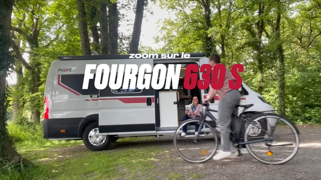 nhà di động - Ảnh 2.