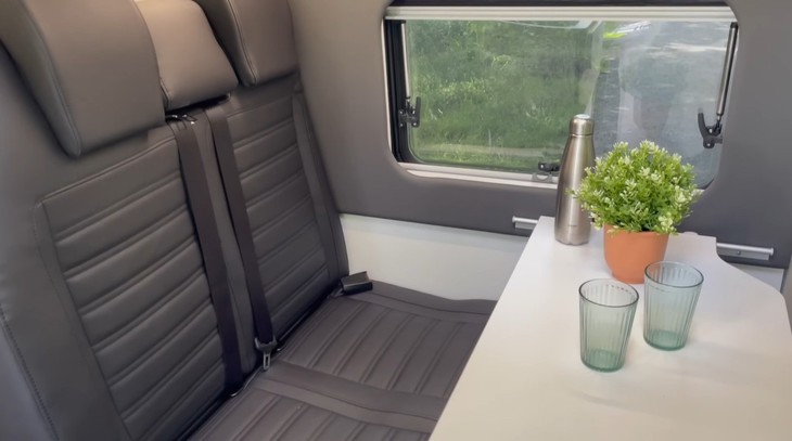 nhà di động - Ảnh 3.