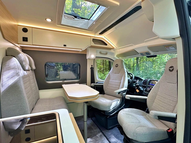 nhà di động - Ảnh 4.