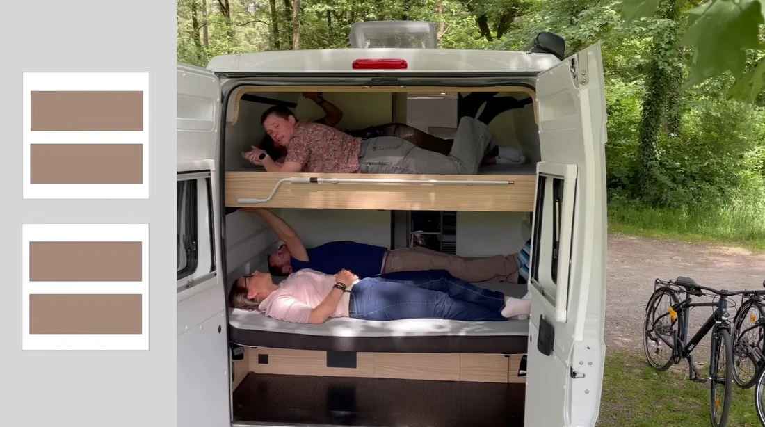 nhà di động - Ảnh 12.