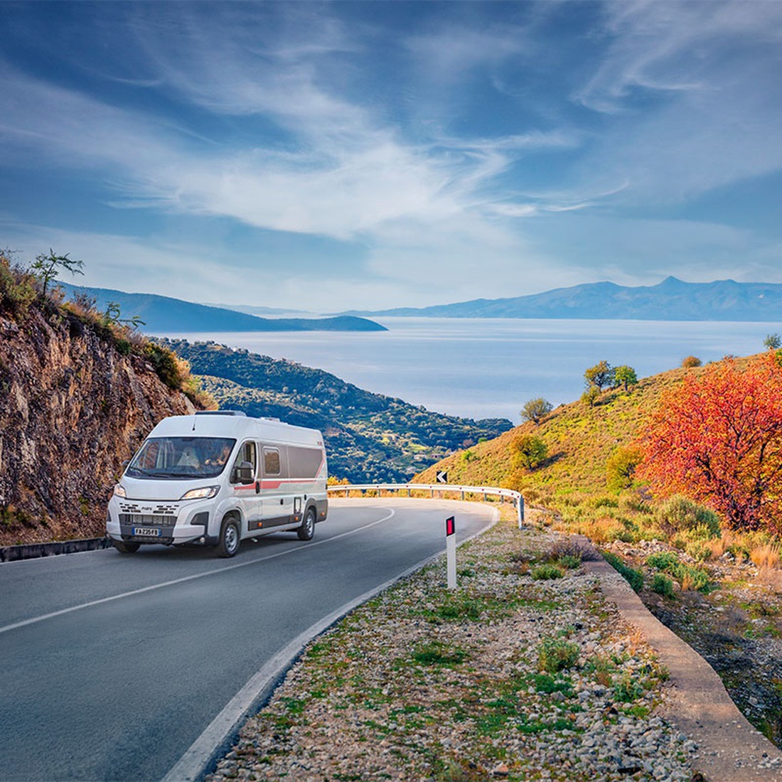 nhà di động - Ảnh 16.