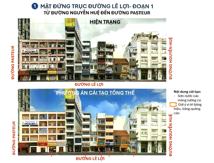 làm đẹp - Ảnh 2.