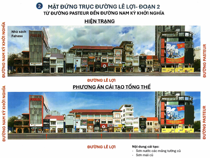 làm đẹp - Ảnh 4.