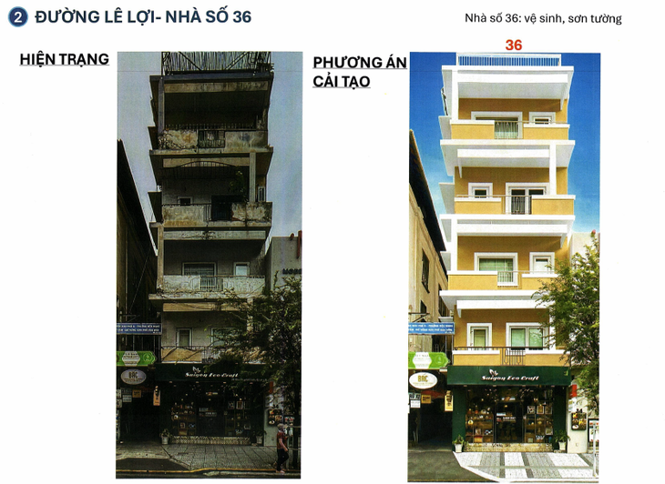 làm đẹp - Ảnh 6.