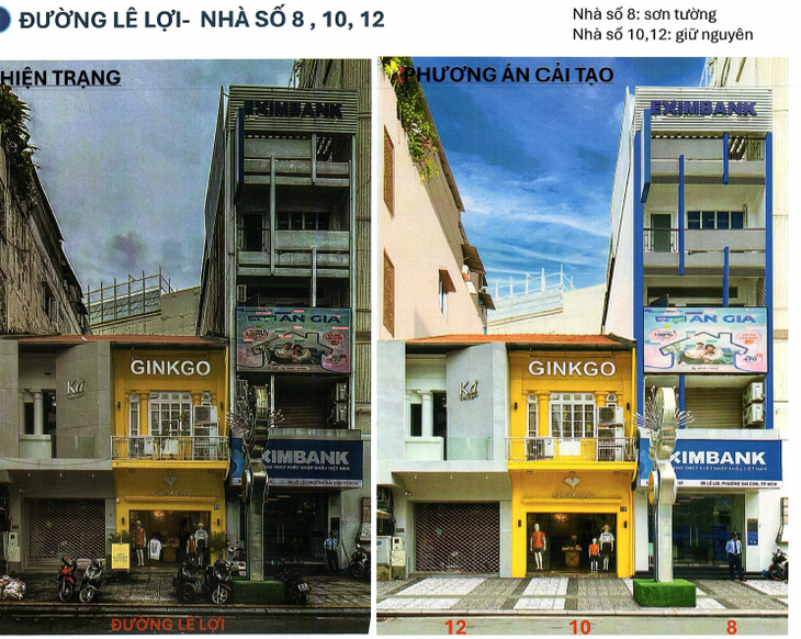 làm đẹp - Ảnh 8.