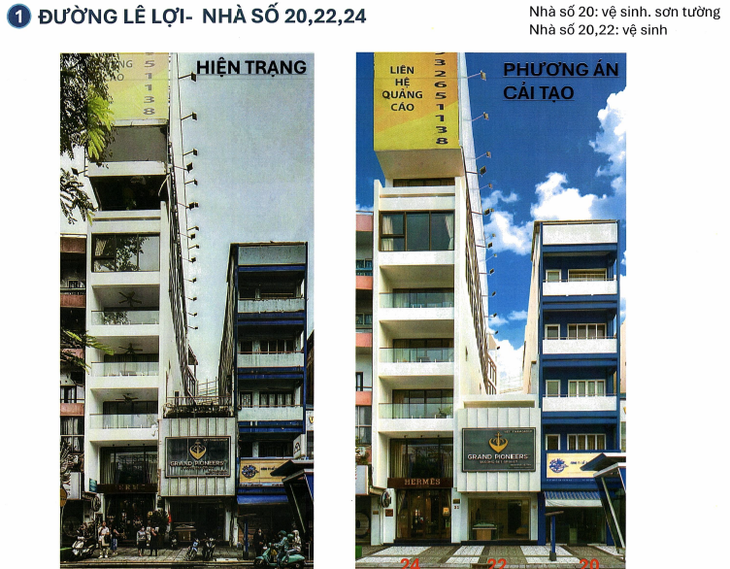 làm đẹp - Ảnh 9.