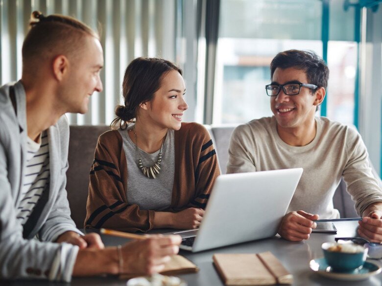 Ở nơi làm việc: Không nói 3 chuyện, không tiết lộ 3 điều, không giúp 3 việc, không kết giao 3 người 3 Ở nơi làm việc: Không nói 3 chuyện, không tiết lộ 3 điều, không giúp 3 việc, không kết giao 3 người - 3